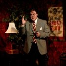 CARNEY MAGIC Returns to The Colony Theatre This May