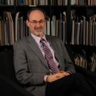Bert Fink Named Chief Creative Officer for MTI Europe