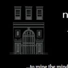 Sylvan Winds Presents WINDS OF CHANGE In Chelsea, Today