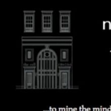 Sylvan Winds Presents WINDS OF CHANGE In Chelsea, Today