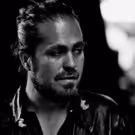 Citizen Cope to Play bergenPAC, 11/20
