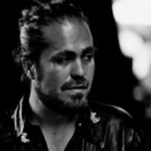 Citizen Cope to Play bergenPAC, 11/20