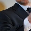 BWW Reviews: L'ITALIANA IN ALGERI, The Brunel Museum Thames Tunnel, June 16 2015