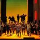 RIGOLETTO Opens San Francisco Opera Summer Season at the War Memorial Opera House