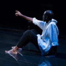 BWW Review: Sloppy PEN/MAN/SHIP at CATF