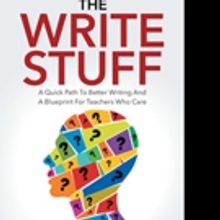 Thomas Humphrey Pens THE WRIGHT STUFF