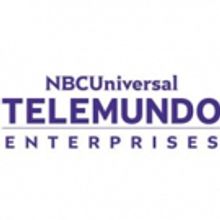 NBCUniversal Appoints Erika Estrada Boden to VP Business and Legal Affairs