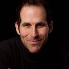 MOSTLY MARCUS Extends Residency at Symphony Space's Bar Thalia