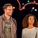 Save Up To 43% On Tickets For DIRTY GREAT LOVE STORY