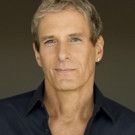 Michael Bolton Returning to MPAC, 11/30