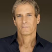 Michael Bolton Returning to MPAC, 11/30