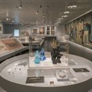 Exhibitions of the Week: Modernism Unbound with Burle Marx at the Jewish Museum, Moholy-Nagy at the Guggenheim