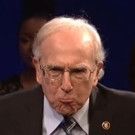 VIDEO: Donald Trump Hosts SNL- Larry David Returns as Bernie Sanders and More