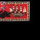Royal Ontario Museum to Present ASAFO FLAGS Exhibit, Today