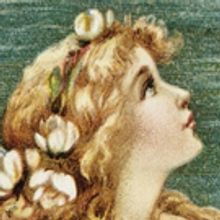 Marin Theatre Company Presents THE LITTLE MERMAID