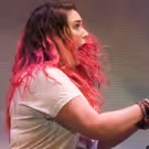 Photo Flash: Heidi Blickenstaff and Emma Hunton in FREAKY FRIDAY the Musical at La…