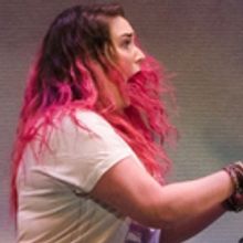 Photo Flash: Heidi Blickenstaff and Emma Hunton in FREAKY FRIDAY the Musical at La…