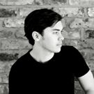 BSO Presents Tchaikovsy's Symphony No. 1 & Sibelius' Violin Concerto with Benjamin…