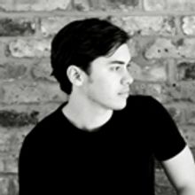 BSO Presents Tchaikovsy's Symphony No. 1 & Sibelius' Violin Concerto with Benjamin Be