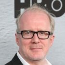 Tony Winner Tracy Letts to Star in New Divorce Comedy THE LOVERS