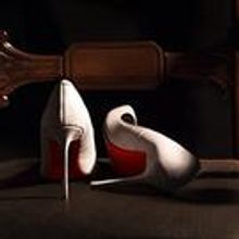 Harold Pinter's THE HOMECOMING Opens at Pacific Resident Theatre Tonight