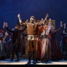 Mazel Tov! Broadway's FIDDLER ON THE ROOF to Celebrate 100th Performance This Friday