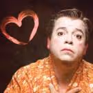 Uptown Players Stage THE NANCE, Now thru 7/5