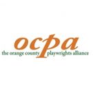 Orange County Playwrights Alliance Announces Four New One-Act Plays
