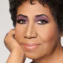 NJPAC Offering Limited Number of Concert-Only Tickets to Gala Featuring Aretha Frankl