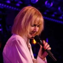 Sally Kellerman to Play Iridium and Rrazz Rooms This May
