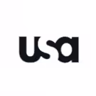 USA Network to Televise BEVERLY HILLS DOG SHOW PRESENTED BY PURINA
