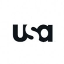 USA Network to Televise BEVERLY HILLS DOG SHOW PRESENTED BY PURINA