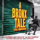 BWW Album Review: A BRONX TALE (Original Broadway Cast Recording) is Entertaining…