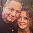 Manhattan Repertory Theatre Name Resident Playwrights