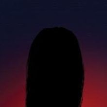 California Repertory Company to Present FAR AWAY