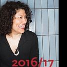 Court Theatre to Present ELECTRA This Fall