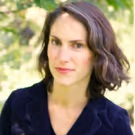 Great New Writers Set for Pen Parentis Book Salon Tonight