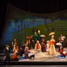 Photo Flash: Jake Gyllenhaal, Annaleigh Ashford and More Bring Artistry to Broadway's