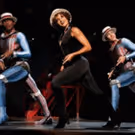 PIPPIN Tour to Stop at San Jose's Center for the Performing Arts in January
