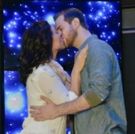 Photo Flash: Dallas Theatre Center's CONSTELLATIONS