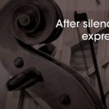 Las Vegas Philharmonic Awarded NEA Grant