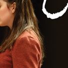 BWW Preview: ONCE at The Playhouse, 3/31