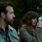 VIDEO: First Look - Anne Hathaway & Jason Sudeikis Star in COLOSSAL