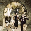 Richard Booth, Farrell Cox, and More Announced for ALICE'S ADVENTURES UNDERGROUND