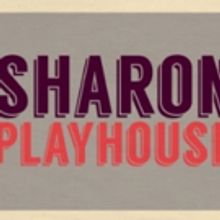 Sharon Playhouse Presents I LOVE YOU, YOU'RE PERFECT, NOW CHANGE