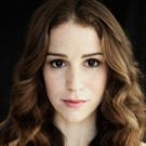 Chilina Kennedy, Ryan Silverman, Bryan Fenkart  Will Lead SIGN OF THE TIMES Reading