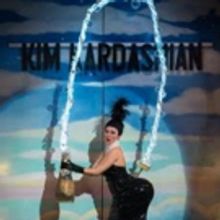 Steve Silver's BEACH BLANKET BABYLON New Year's Eve Tickets Now on Sale