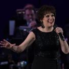 Photo Exclusive: Beth Leavel, Lisa Howard, John Bolton and More in AMERICAN…