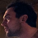 BWW Review: THE PITCHFORK DISNEY, Shoreditch Town Hall
