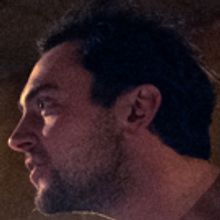 BWW Review: THE PITCHFORK DISNEY, Shoreditch Town Hall